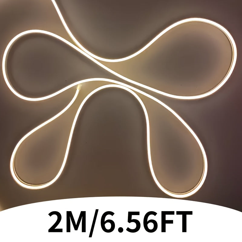 949233207-1