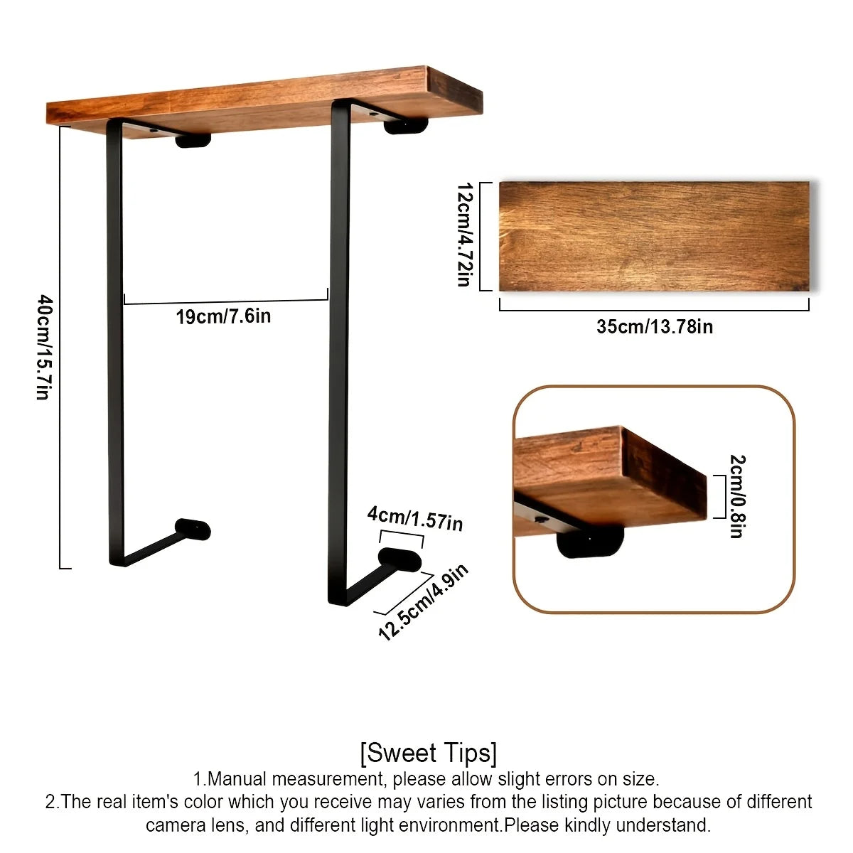 Bathroom Towel Rack