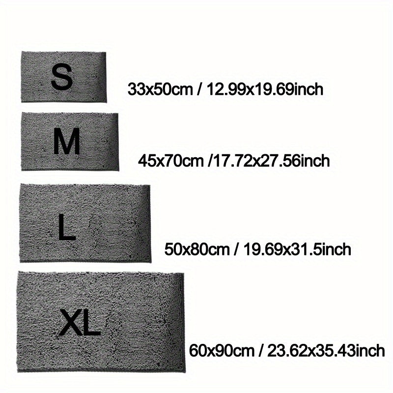 244650488-1